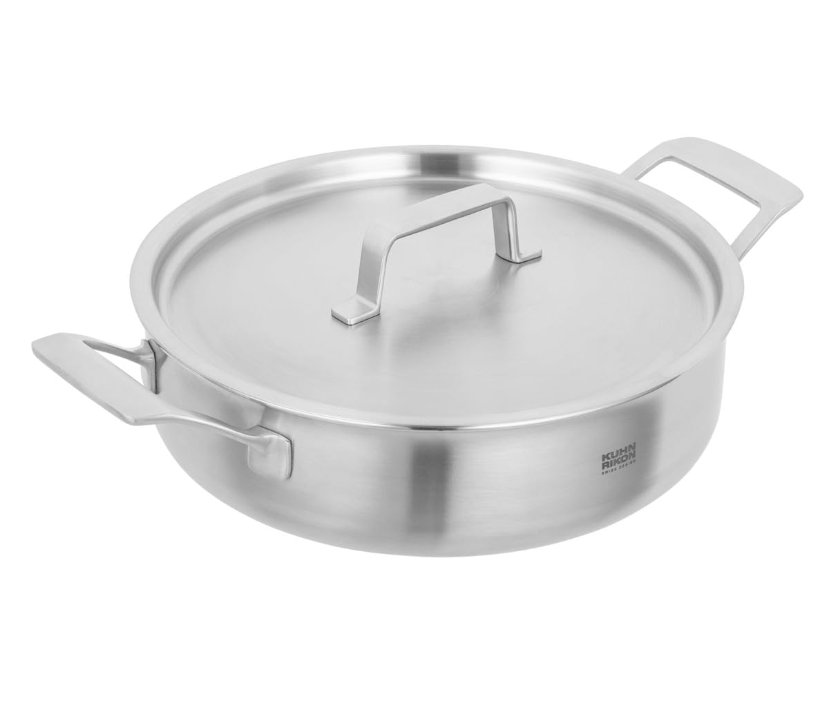 Pots
