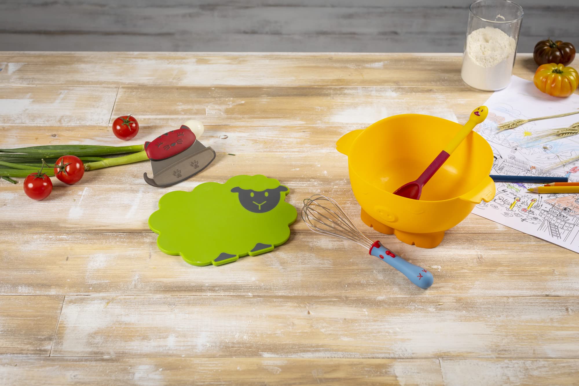 Product image 8