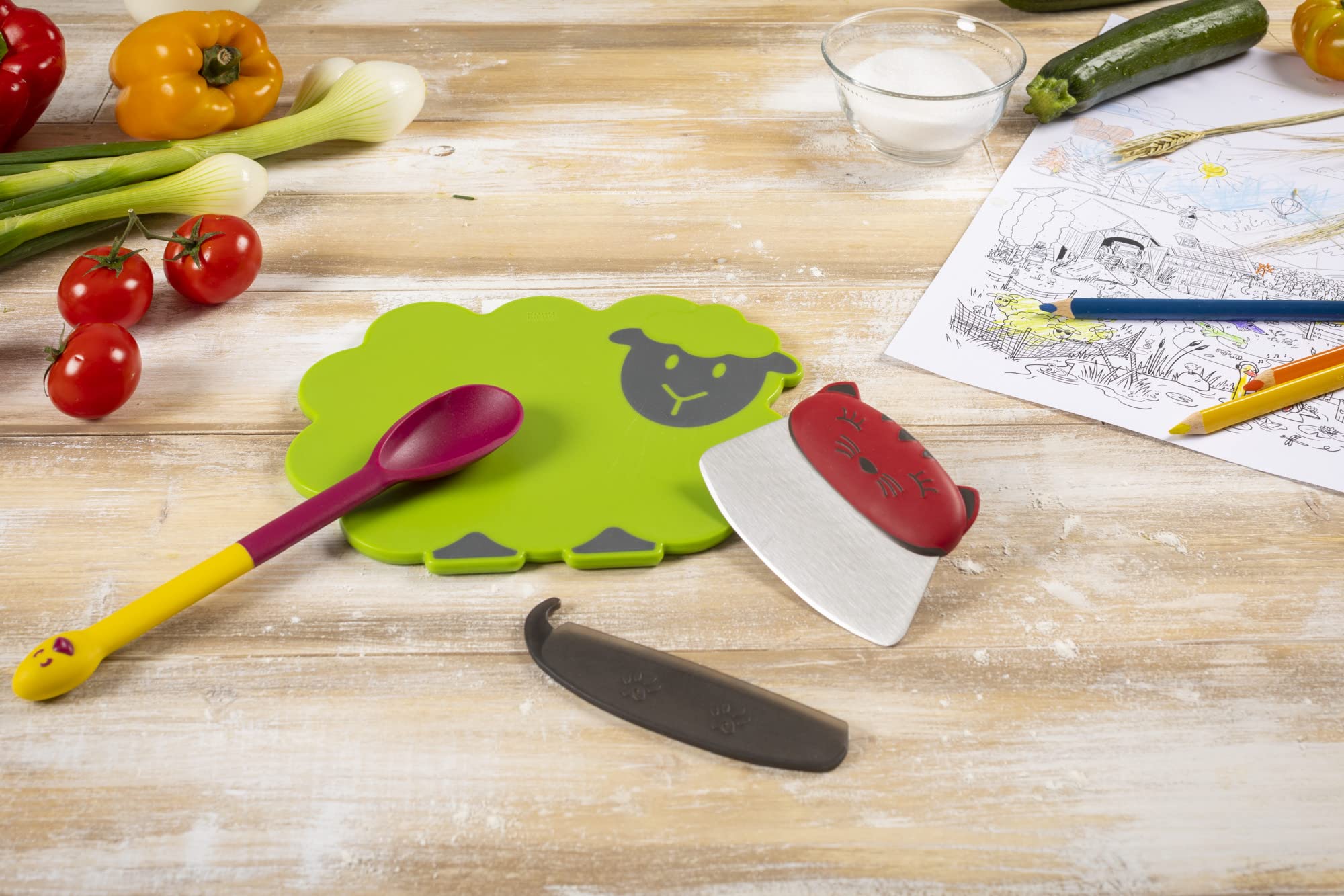 Product image 6