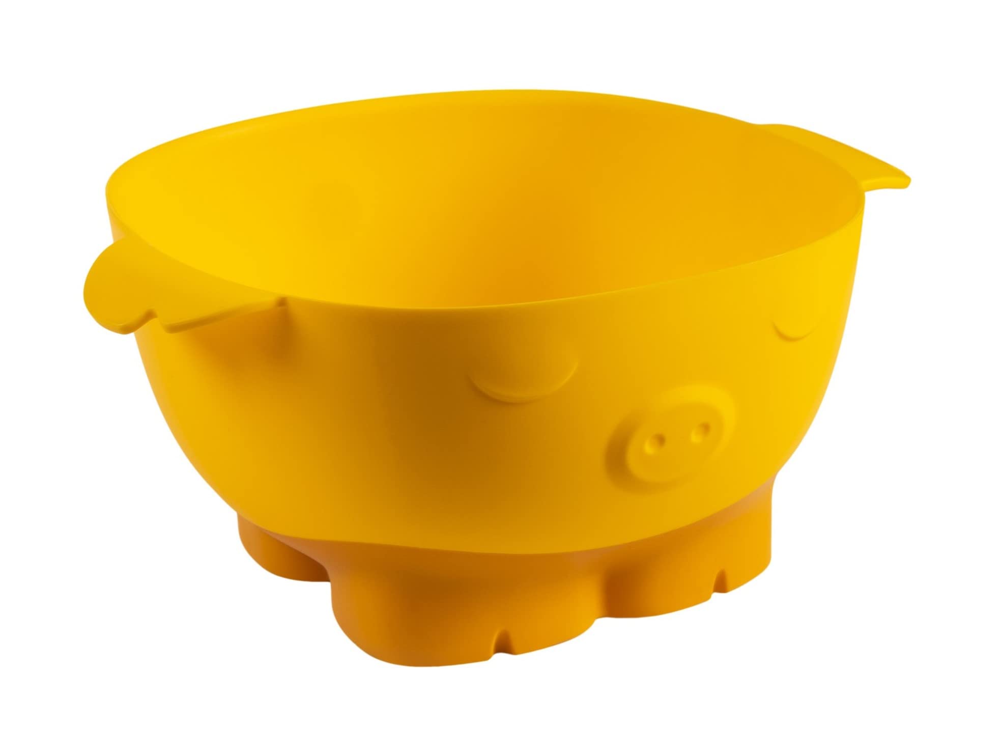 Kids Cooking Tools