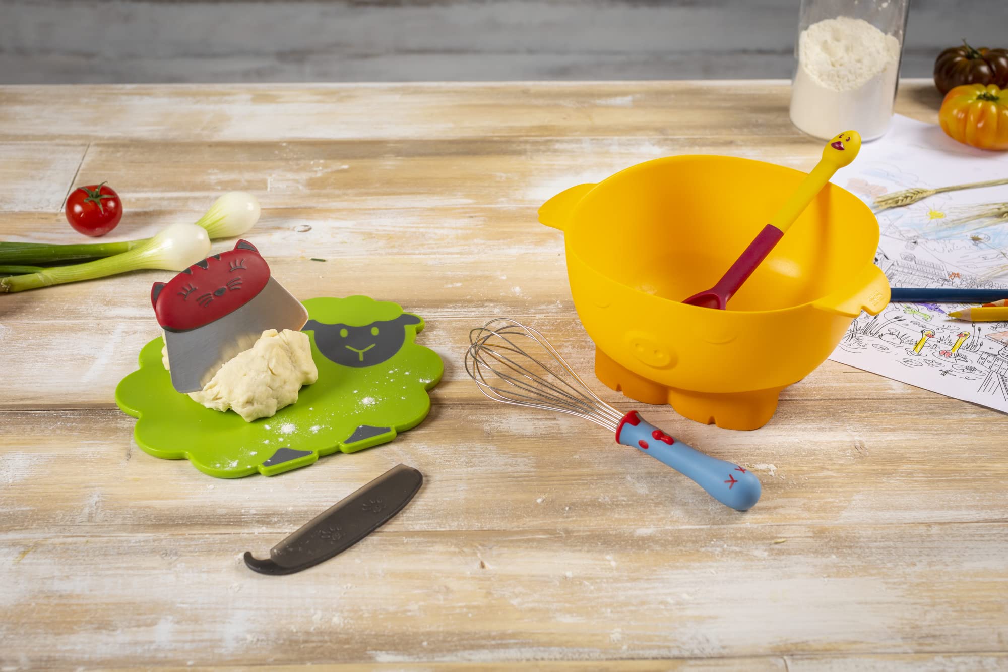 Product image 4