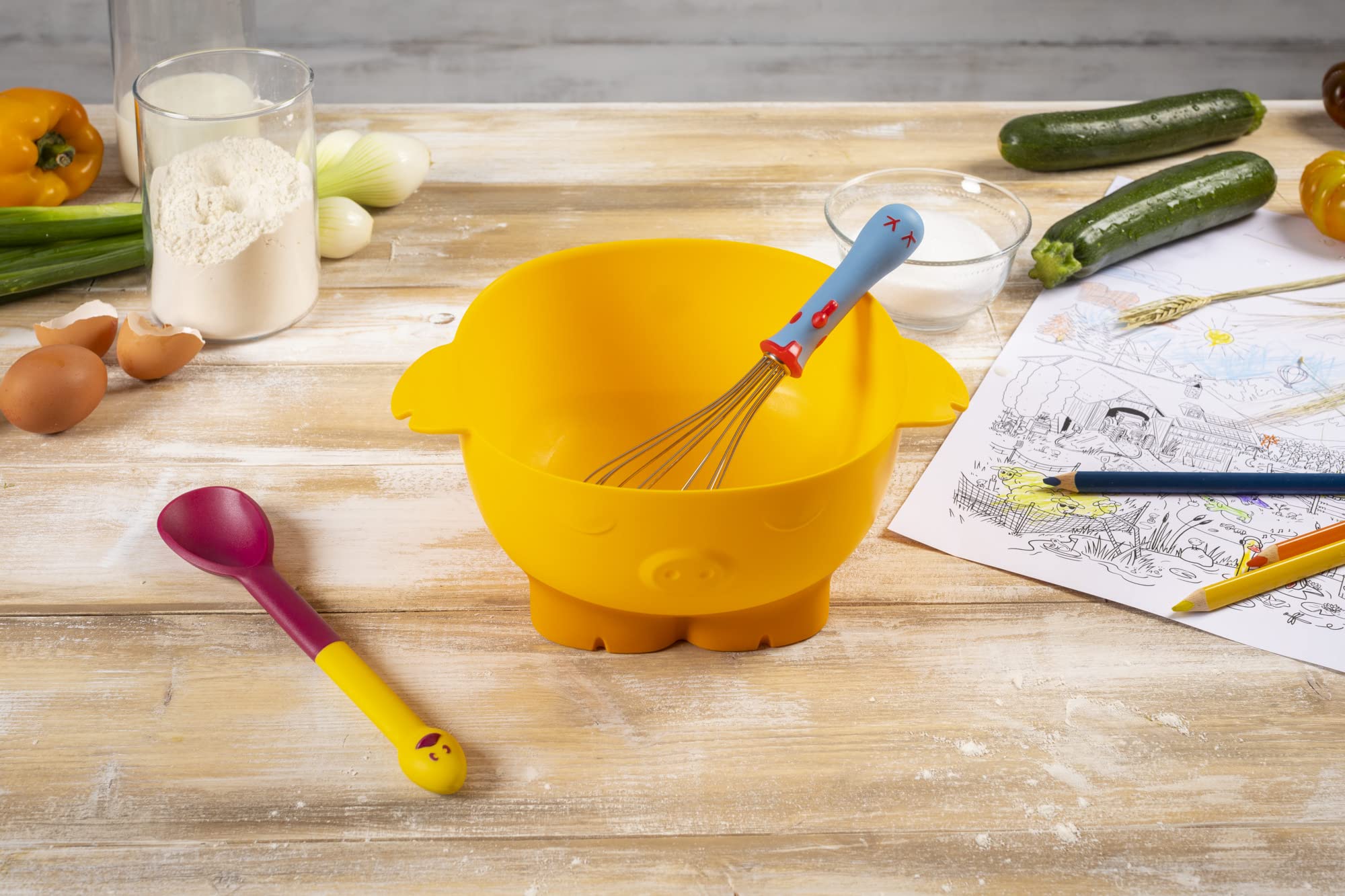 Product image 4